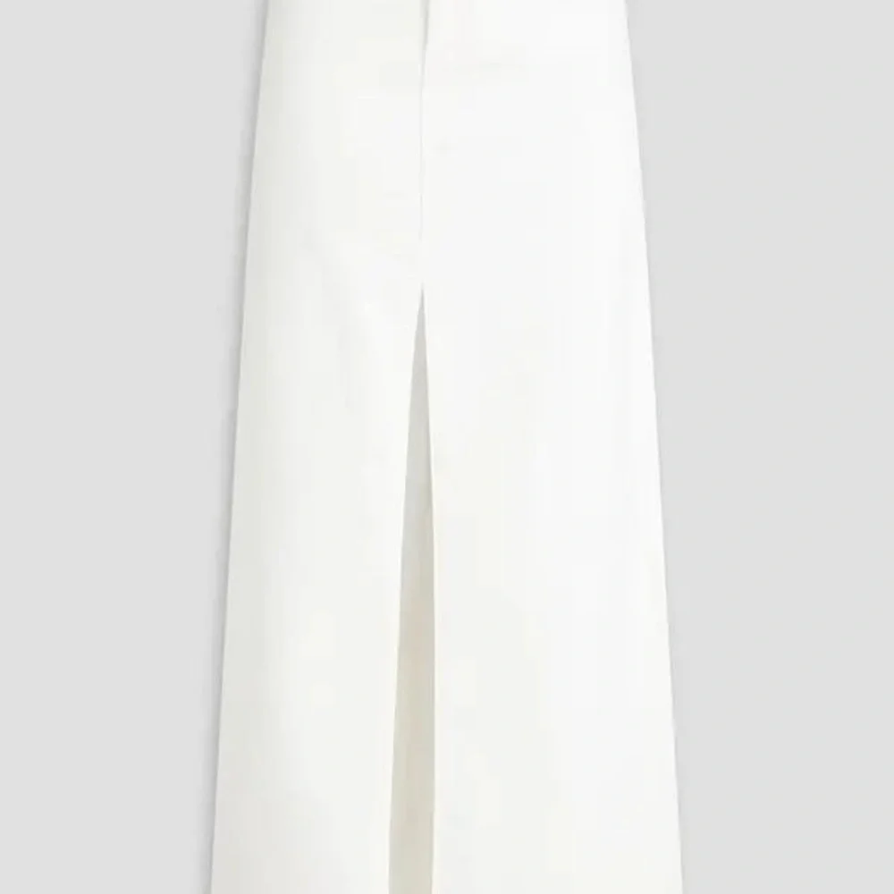 Alice + Olivia Womens Rye Maxi Skirt Size 28 $350